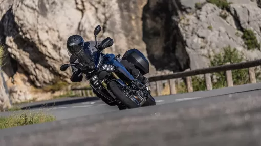 yamaha-oct24-new25tracer9-gallery3.jpg