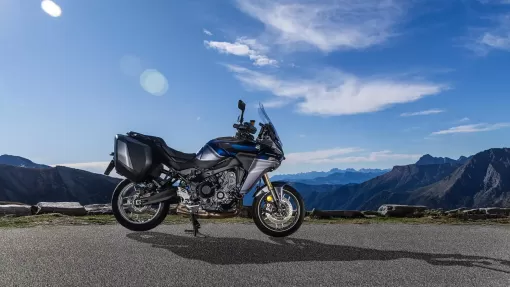 yamaha-oct24-new25tracer9-gallery9.jpg