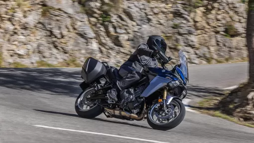 yamaha-oct24-new25tracer9-gallery5.jpg