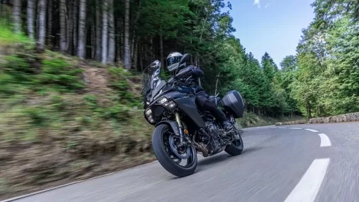 yamaha-oct24-new25tracer9-gallery10.jpg