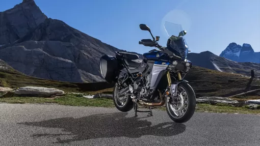 yamaha-oct24-new25tracer9-gallery8.jpg