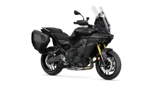yamaha-oct24-new25tracer9-gallery32.jpg