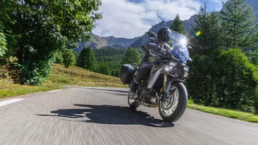 yamaha-oct24-new25tracer9-gallery6.jpg
