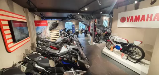 showroom15.jpg