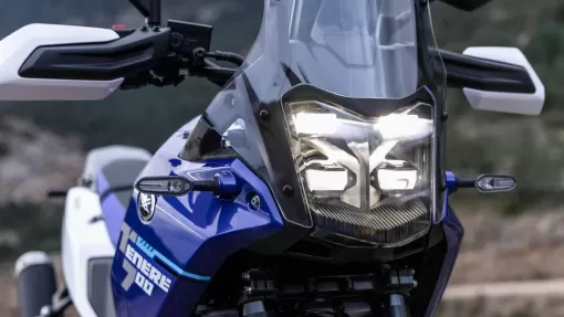 yamaha-tenere-700-10.jpg