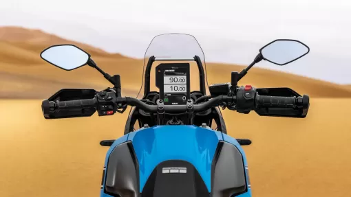 yamaha-tenere-700-12.jpg