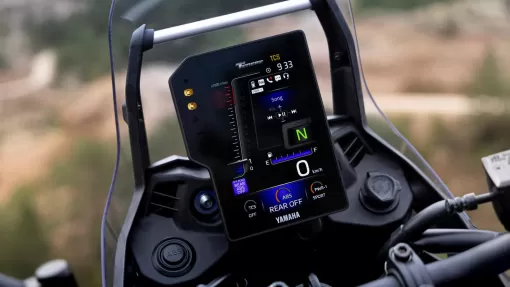 yamaha-tenere-700-4.jpg