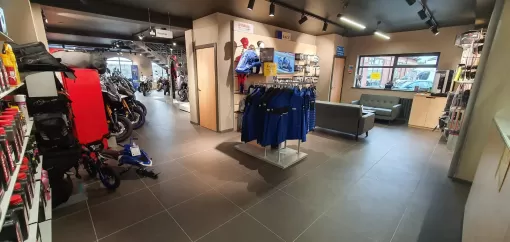 showroom19.jpg