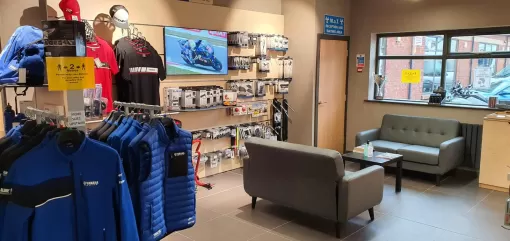 showroom20.jpg