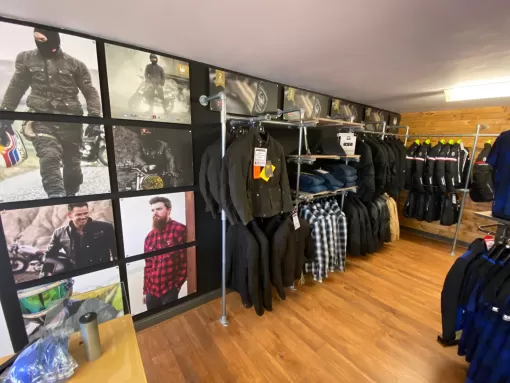 showroom28.jpg