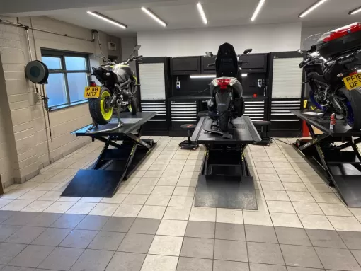 showroom31.jpg