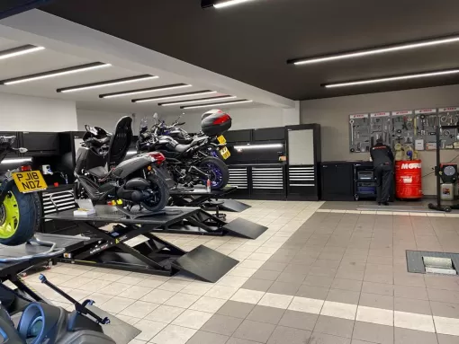 showroom32.jpg