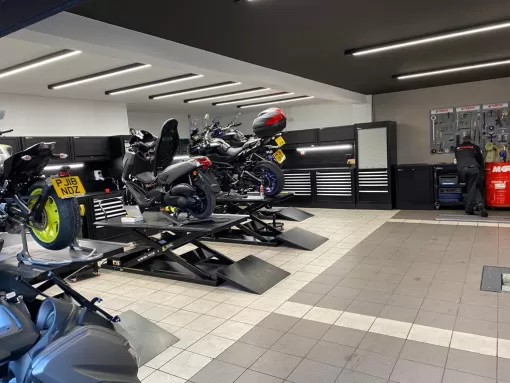 showroom33.jpg