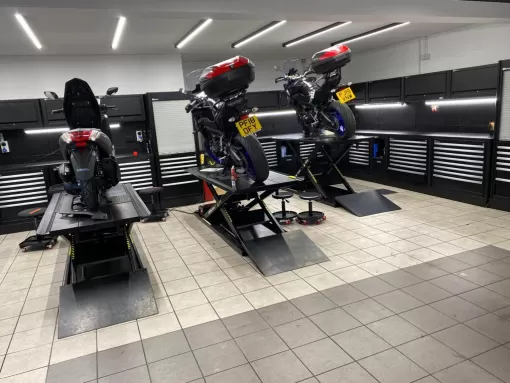 showroom34.jpg